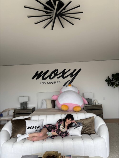 v3 26614eb04b553f42d