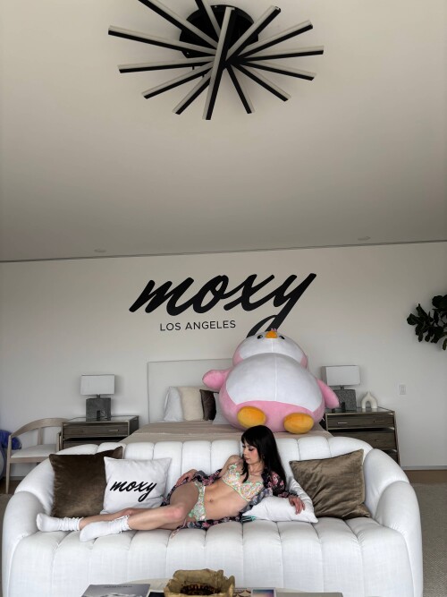 v3 32d82798390868ac3