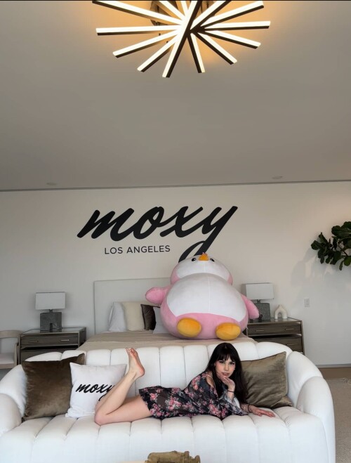 v3 4cb20be213a296251