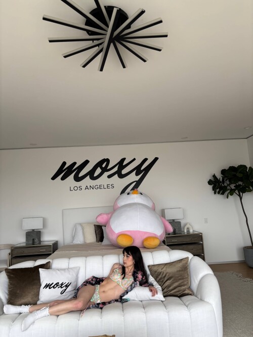 v3 52e2b1c1febca9fc2