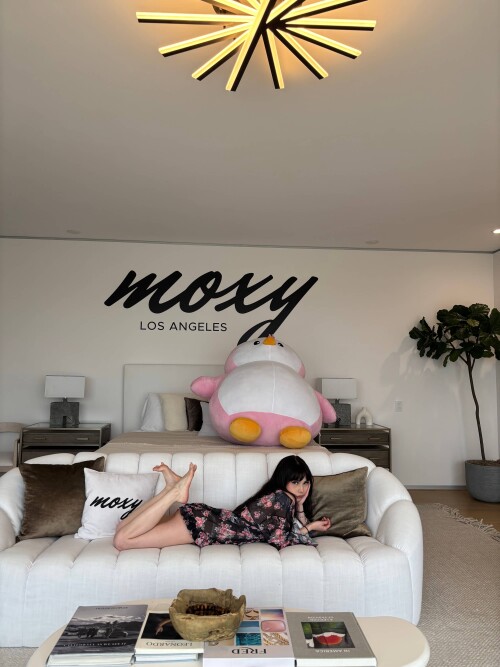 v3 6cfad208f786c5ee5