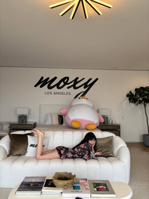 v3 78e1d4b4b10693645