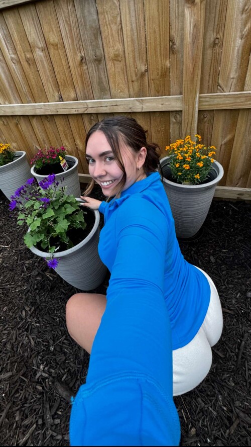 v305JZeIEQfbGLj9699pL.1023.IRZXSOYf5d775662c49b0eb