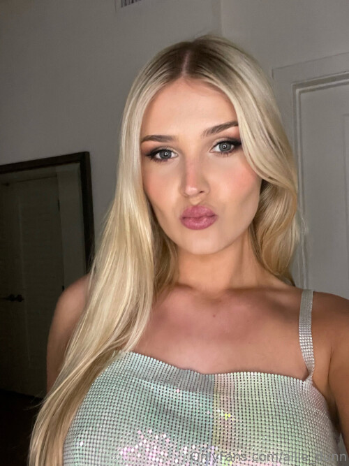 v3434 10447d8ec517408507