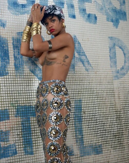 v37svs9nt43360b82bcff4359487