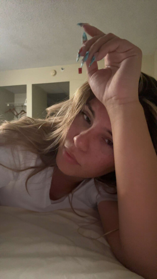 v3RLrgDuq6qLx5PbwgWy2.1023056611097c5db919