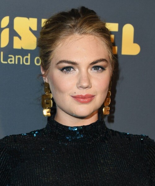 v3X3k836dkyK9WQ1LNrRig5f04cb565b0ac515