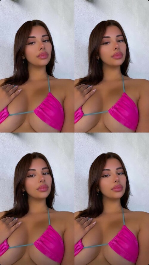 v3r6w1 Lou Mrcsl nn85r94s1c391