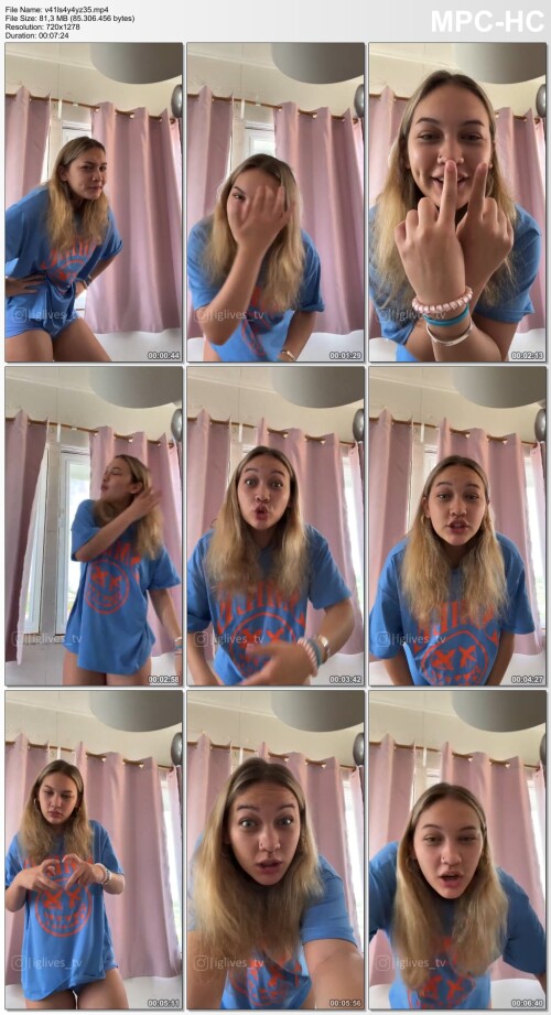 v41ls4y4yz35.mp4 thumbs 2024.05.10 08.49.50e60e762772d6140d