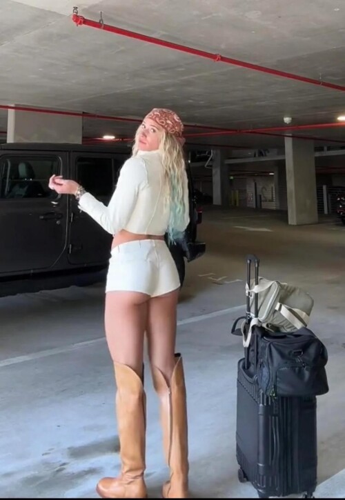 v4dqz32isase1525927ed3717e4b1