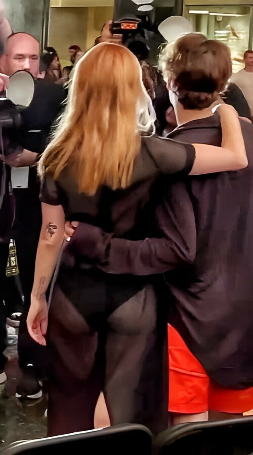 v4lfrpedvvob1e336d14e83a47585