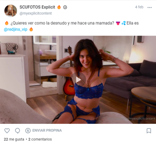 v4v9hs35fc3d1d5b67cd6d4e