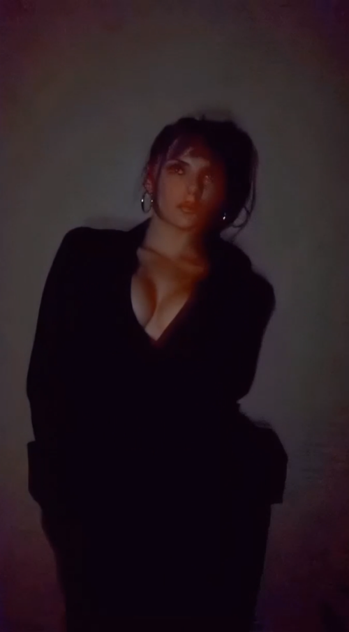 v567a613ce81d24ec7b631362de5d244cf77