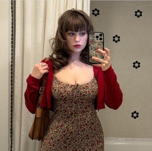 v60v1dit7dkc10126308059cce05e