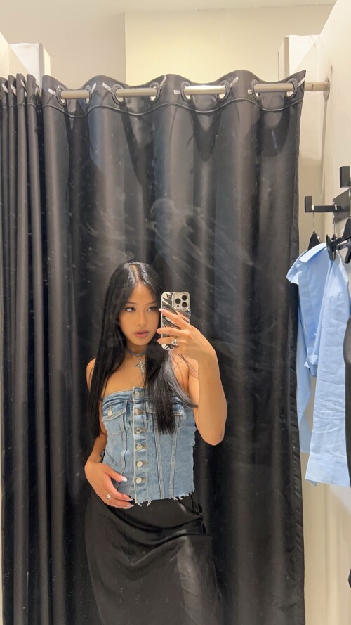 v6Qe5py87ZdAKzRadM3J1.10236392601150954b74