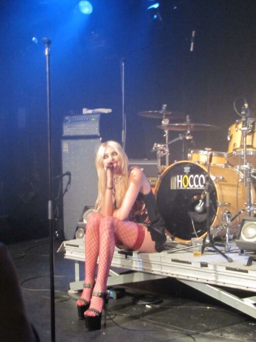 v6n8zlcohug91f667e5811d1f04af