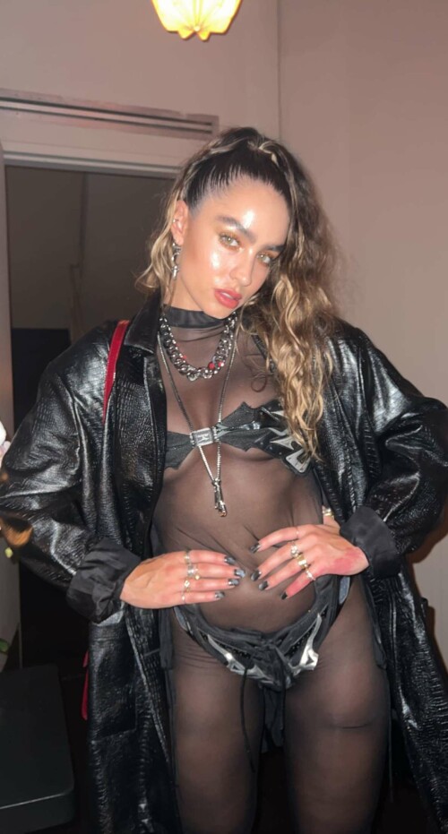 v6qlLRrs7IsMnqdHh9x83.1023