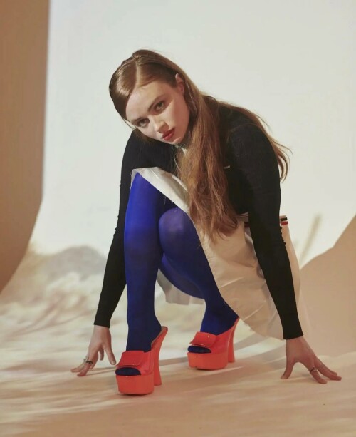 v7l2jwce2mia1dc3f2e6c1ad5300f