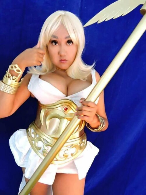 v7ua6o0cllgc137584ceffe674954