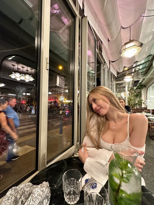 v88j9zk6p7v6i3njpl9754d06ffe8c6917ef