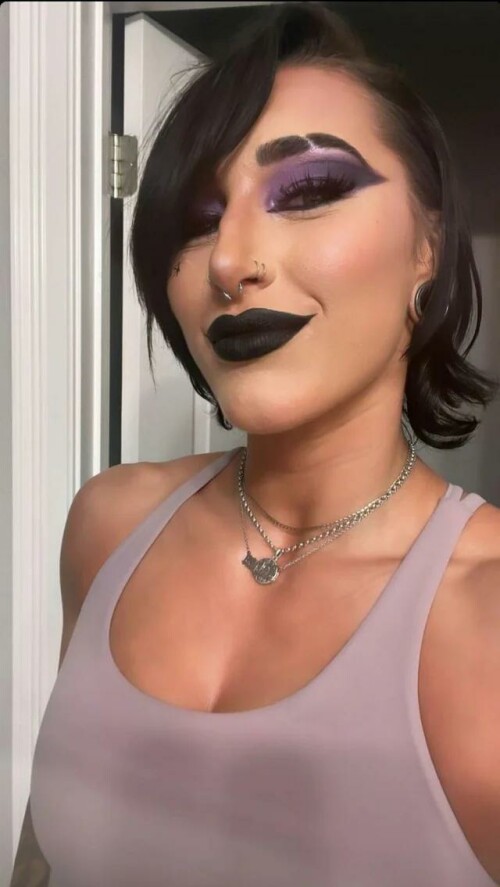 v92q6ntiufdb169e254ce3ec4d1e1