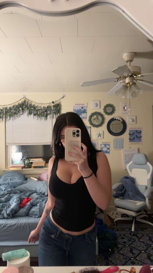 v9SxQNDUig7YeoYfv98vY.1023b935303f125bbf64