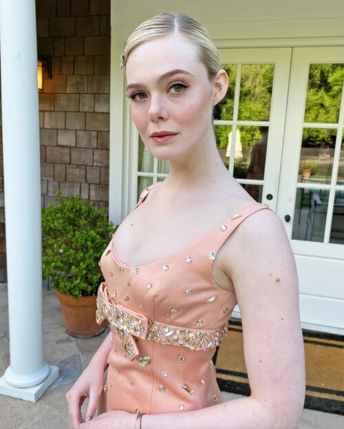 v9Vwzw8KlTk568195ba753ea60f