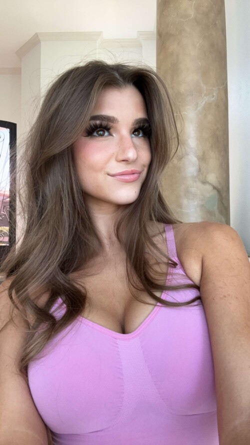 v9iIheElJ8b3mbWEtAvk0.1023 X0YJt960d82c2a88d069ef