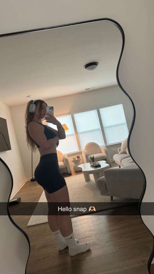 vBzp7wLUFqOdd7PJT6yJY.10234d030df8009b0a5b