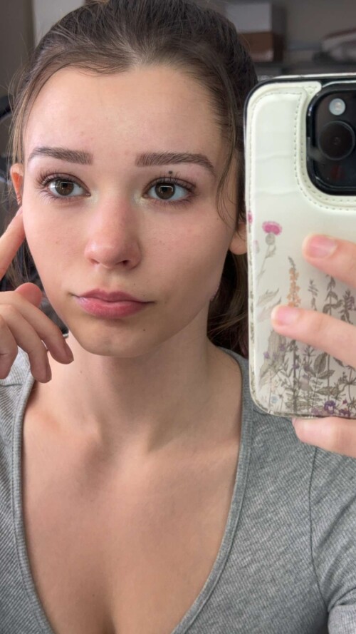 vDBlh4HxgSW6ltLJZCwoE.10231eb833ff7f5a949f