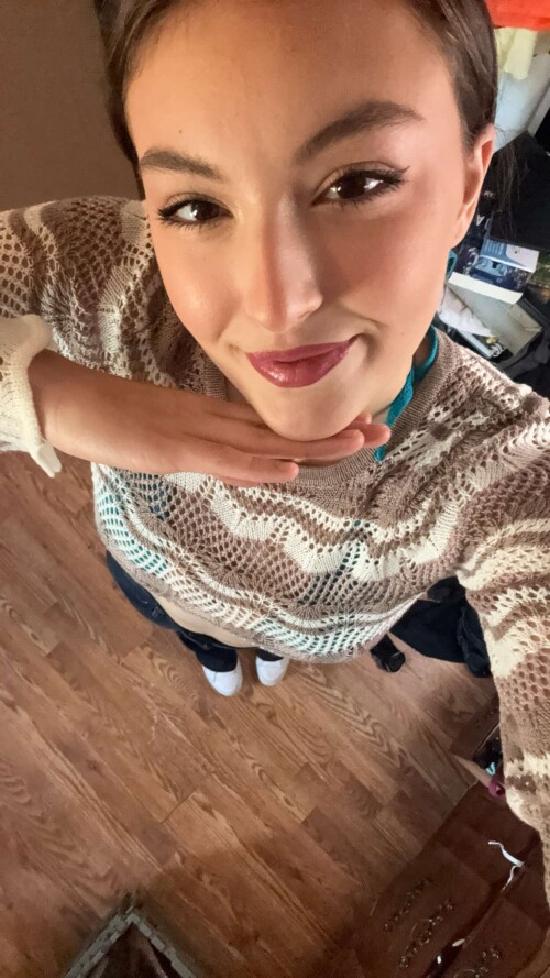 vDSV8v26fpjUlLpIEKXNw.1023b93fc01b3a5bb791