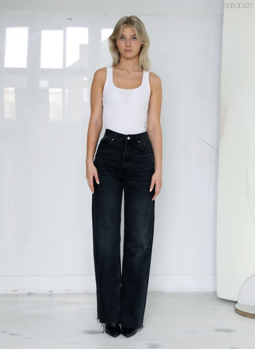 vEcx1r1avE5578cb3e8cc8b031