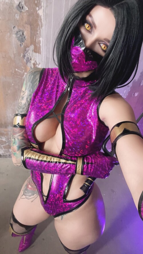 vHdugdU4yNYceb08d12ad5f995b