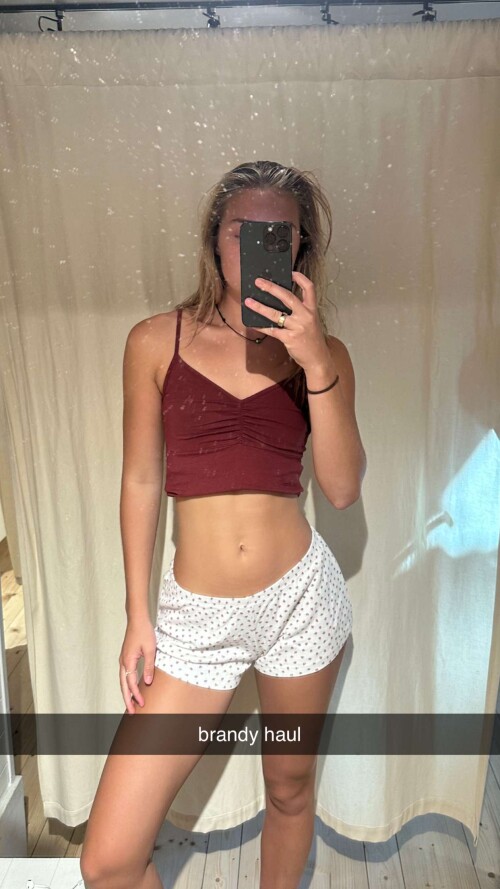 vIHewaepTIuZ3r98psFrs.10237fdfe7926ff5daec