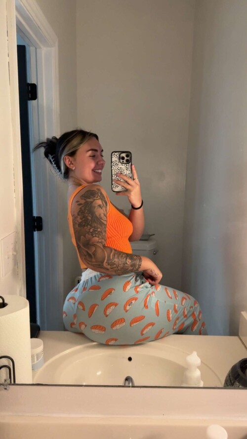 vIUNFXftU4iO9V0MW0i3H.1023842600714d63ccb2