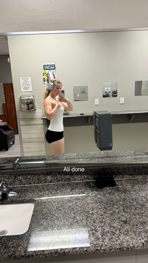 vIlCYCac39NdoLTLkpwTS.102394924783352e3f23