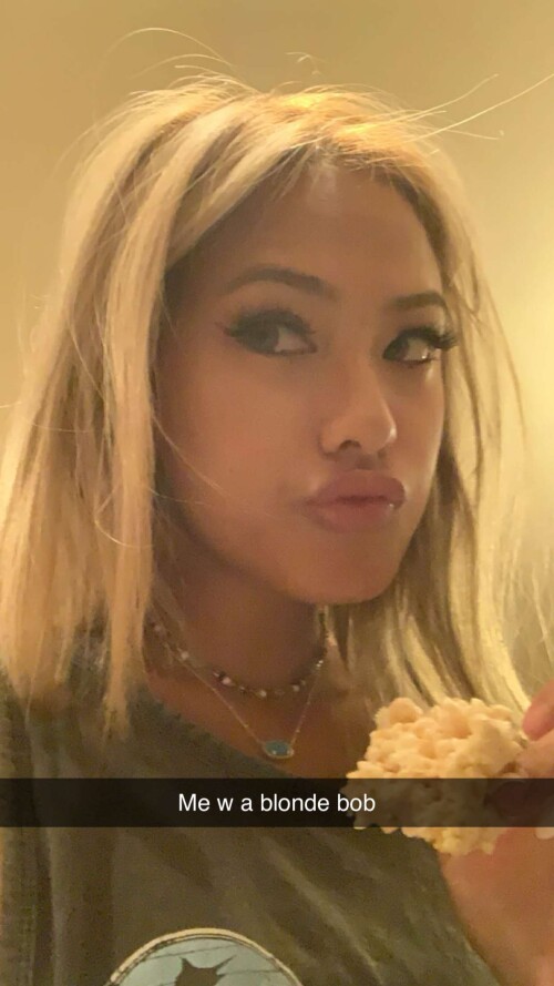 vJ95LCjF2pScojysbyTt7.1023ef90157fc2bb3a02