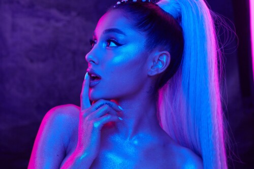 vJLyL ODA7Q9abb73e2dbdeaddd