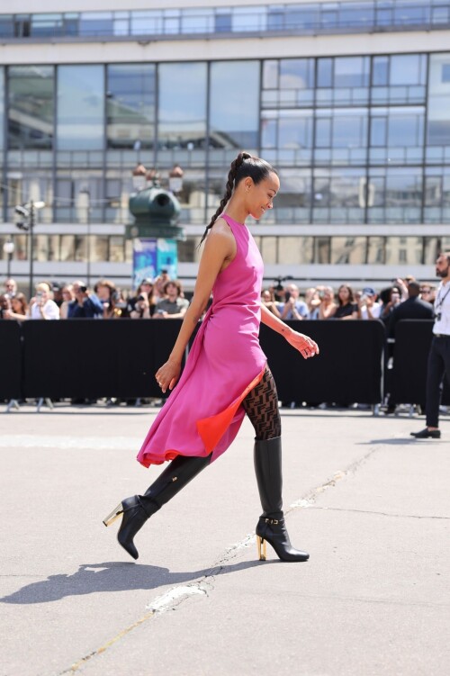 vN8YEdtz o2020a218a8f64740