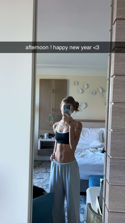 vNuHlfaoYmVofum7ez9LD1023359be30f121d0e27