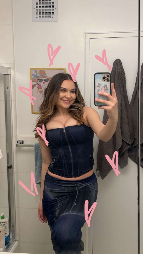 vODnfEkmNpXxgHV3i1xIs.1023b938547a3e1c88f3