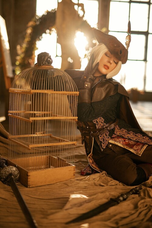 vOPI7yYdWIg80ea4495e3330ad2