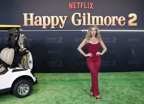 vPAO3WJK o16107d3f523078ea