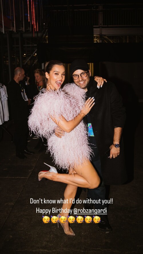 vQVsQ4H9 o2fdb469bdef37433