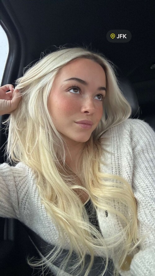 vR4nUUWsDZRsHapgQZCDc.1023d519eef292409022