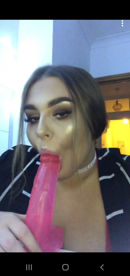 vR8nMBWV3f5f5a451f6c723e