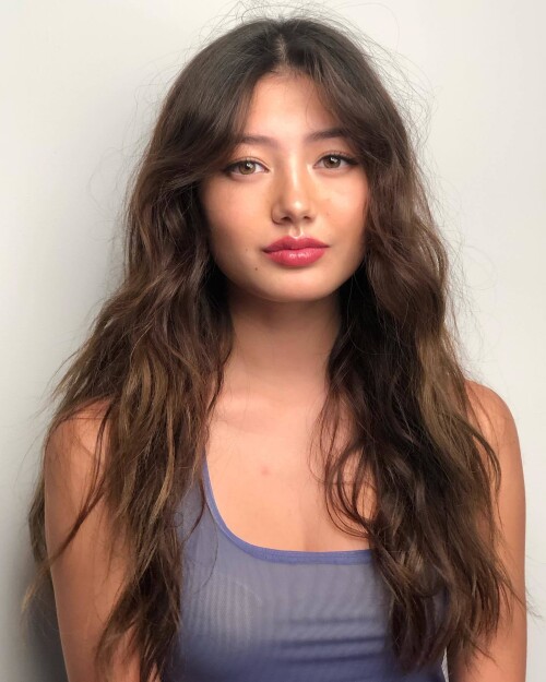 vSWDvnQd be4c060c319f88f5c