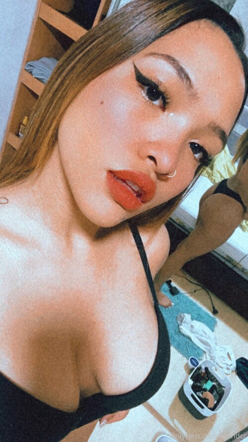 vTDc6AY1d01d371ddd6326c3