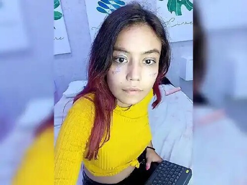 vTR9UE0f 1sWde50pugNEzsdrC019R w308aa24fcc1b230b