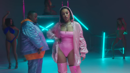 vUX-GKA66d8940214023d48b